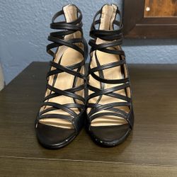 Banana Republic Sandal 