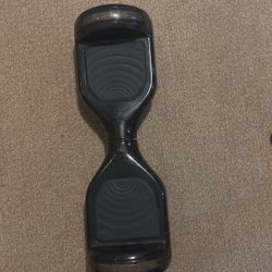 Hoverboard