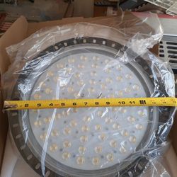 High Bay UFO LED Light