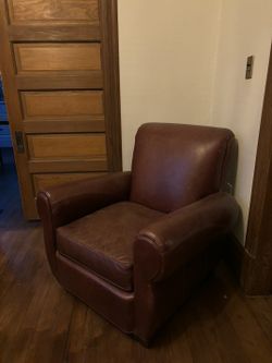 Club Chairs Set Of 2