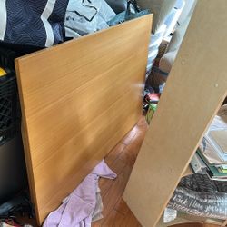 Free Coffee table