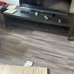 50”