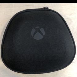 Xbox One Elite Series Controller Case