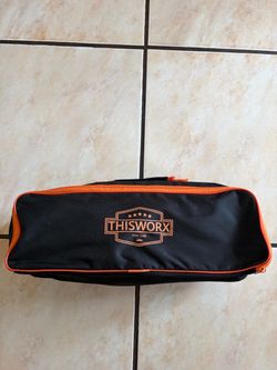 ThisWorx for Car Carry Bag