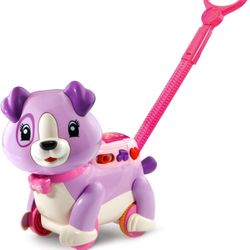 Baby Toy
