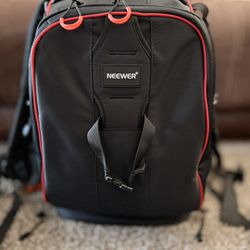 Neewer Photography Bag