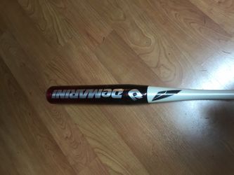 Demarini Voodoo Black 21in 31oz