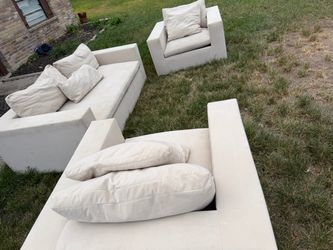 Couches
