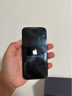 Unlocked iPhone 15 128gb