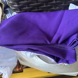 Free…..Felt material