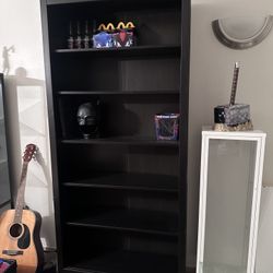 IKEA Hemnes Bookcase USED