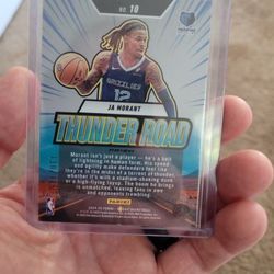 Wemby/SGA/#Ja/Lebron