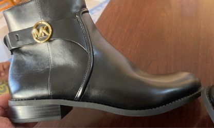 Botines