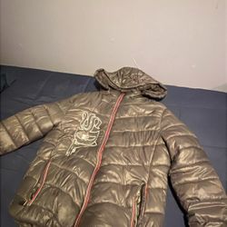 SDL Puffer