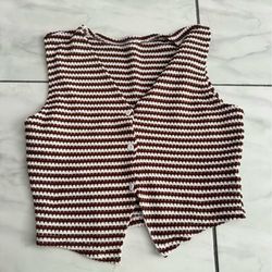 Women’s vest