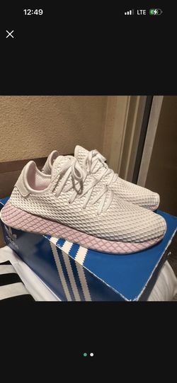 New Women’s Adidas Shoes