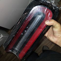 2015-2023 Dodge Challenger new  tail light