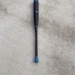 Easton Encore Hybrid 32in 29oz (-3) BBCOR bat