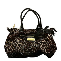 Y2K/VINTAGE Cheap Clothes