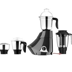 Mixer Grinder - Brand New Butterfly Smart 750W  – 4 Jars