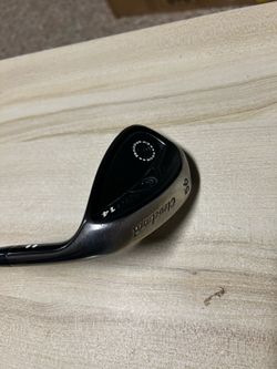 Cleveland 56* CG 11 wedge