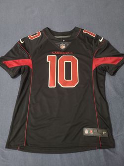 Arizona Cardinals Jersey