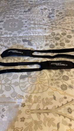 Street runners good condition 15