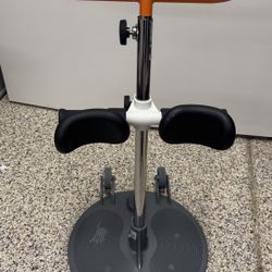 ETAC Turner PRO Transfer Aid