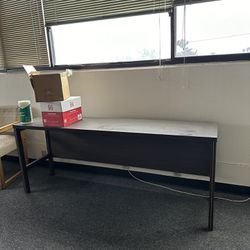 FREE Misc Office Furniture