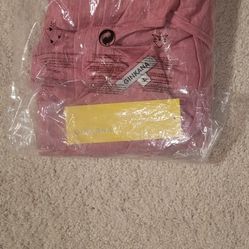 Maternity Dress Size Large