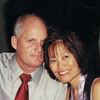 Phillip & Elizabeth 