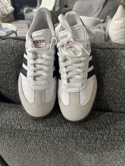 Adidas sambas 