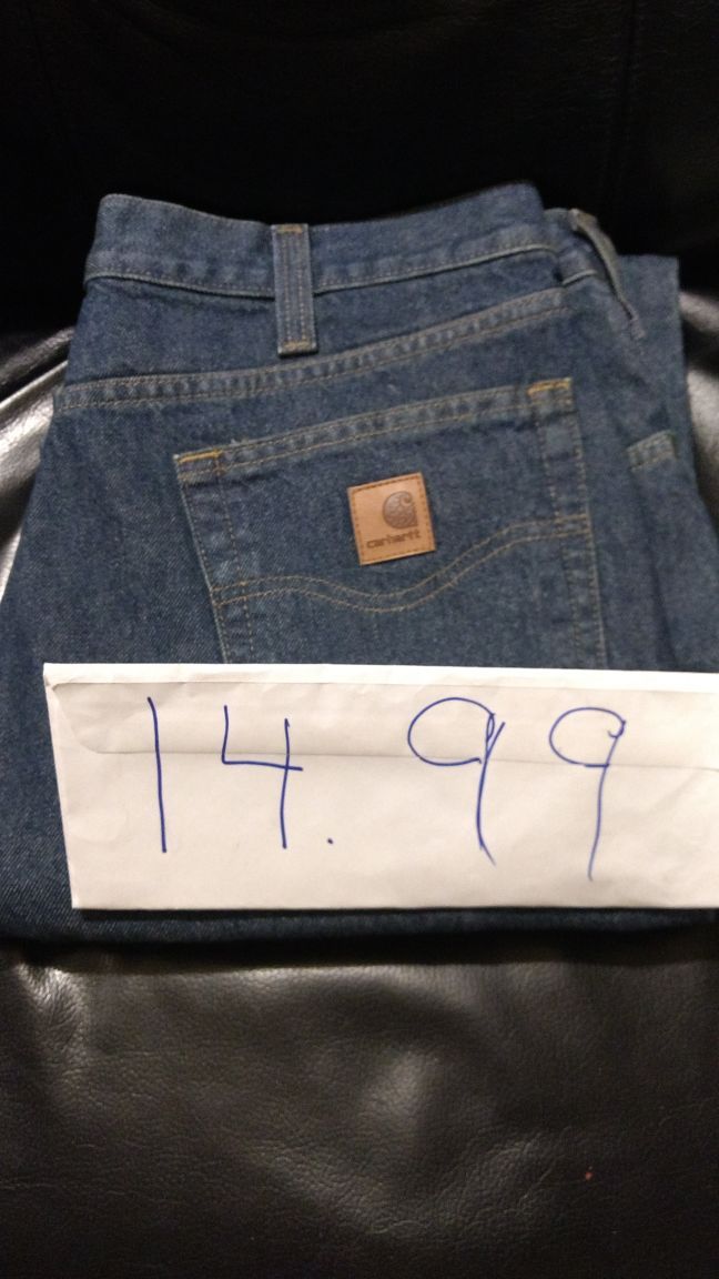14.99