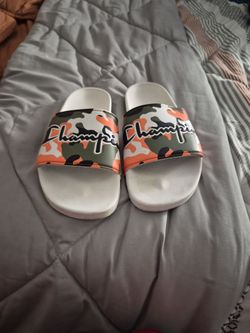 Slides