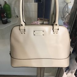 Kate Spade ♠️ Purse
