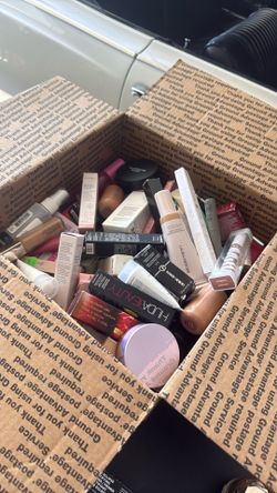 Sephora returns