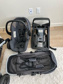 Evenflo double stroller , evenflo stroller