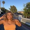 Kameron Garcia