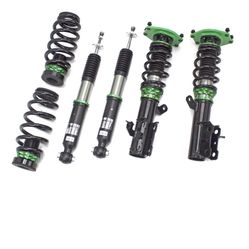 Chevy Malibu Coilovers 