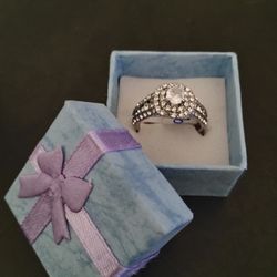 Because You Deserve To Feel Extra Beautiful - Jewels By Jana