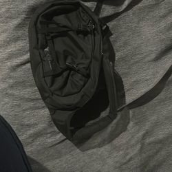 Patagonia sling Pack