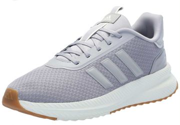 Adidas Women Shoes 