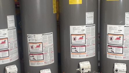 30 -40-50-38-gallón water heater for staring at 200 and 220 and 240 and 250 and 180 and 190 and 170 and 150