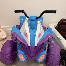 kid electric motorcycle, Kids Electric Ride On & Bentley Electric Kid Car