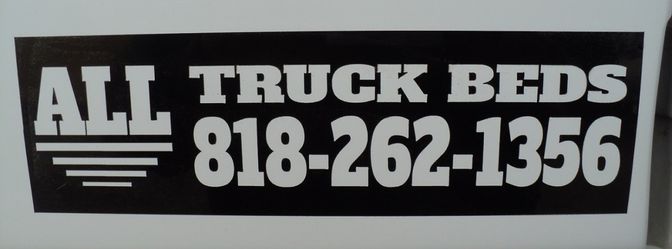 HERE NOW SALE "ALL TYPE TRUCK BEDS"< BEAT THE 2026^ RAISES > 140+BEDS auto parts accessories