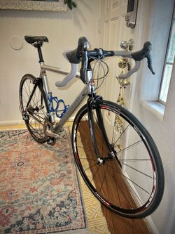 57cm Motobecane Grandsprint Road Bike
