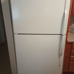 GE Full Kitchen Appliances