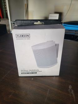 SONOS S1-WM Wall Mount