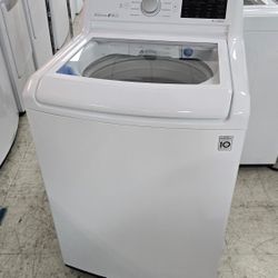 ❤️💢⛔️ W..... M..... Electric ⚡️ 👌 