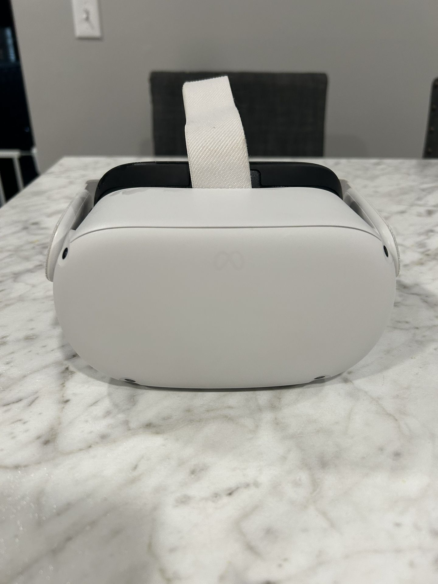 Oculus Quest 2